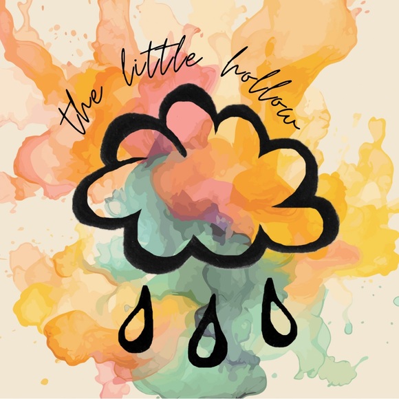 Hi Y’all, I’m Logan! 👋🏻 - Picture 6 of 6